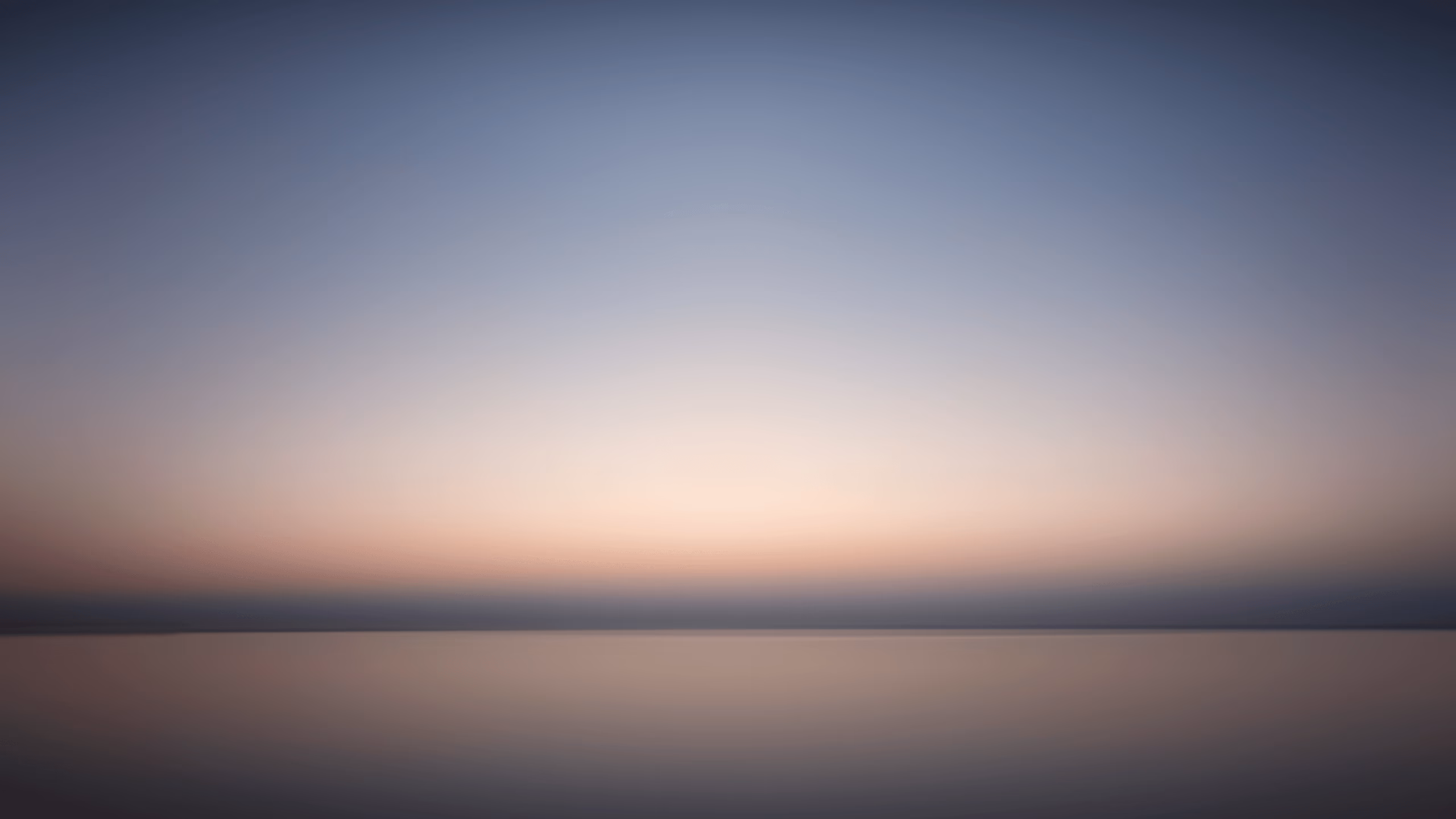 portfolio background