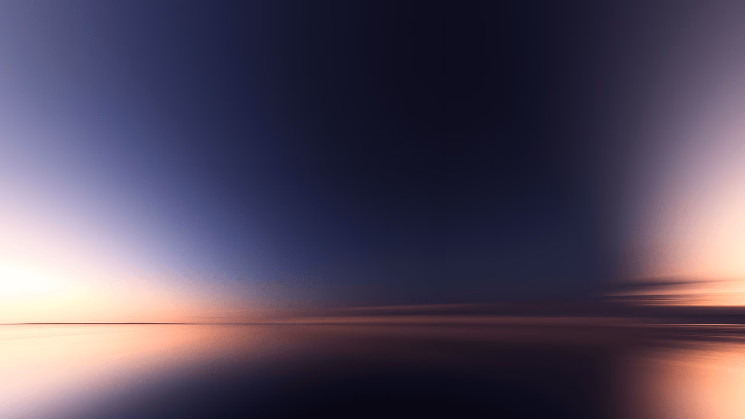 portfolio background