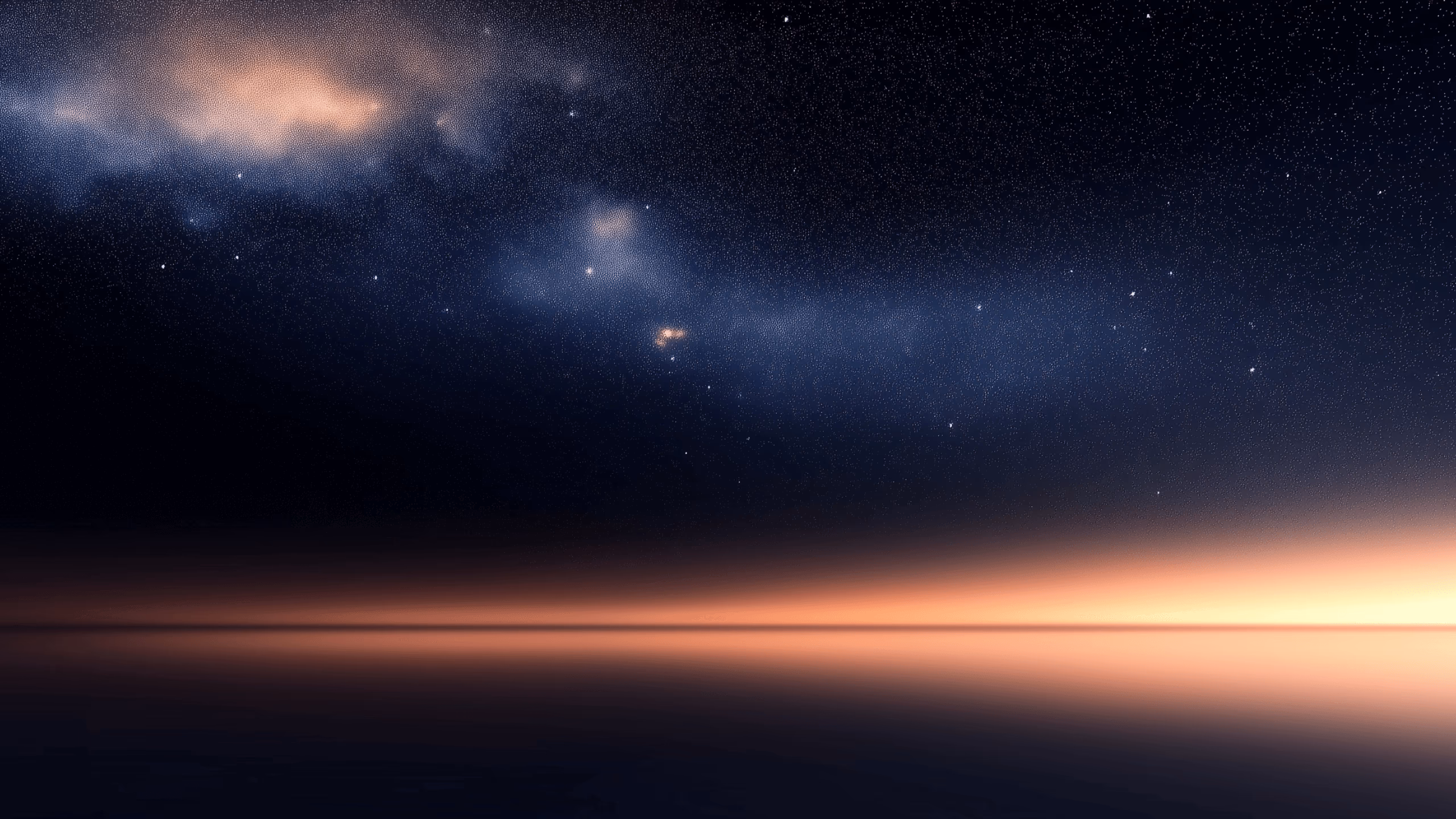 portfolio background